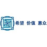 醫療器械代理與銷售 專業服務，守護健康