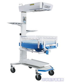 攜手維爾凱迪，共贏醫(yī)療未來——嬰兒輻射保暖臺(tái)招商代理誠(chéng)邀加盟